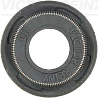 Seal Ring, valve stem